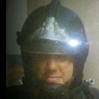 Paulo Eversong Domingues Anéas 