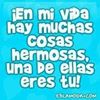 Andrea Carolina Selena Vasquez Pajaro