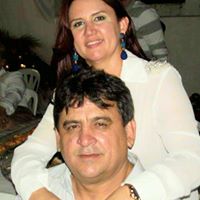 Luiza Sátyro  Morais