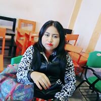 Amayrani  Martinez Patraca