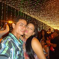 Rafael David Tejada Gonzalez