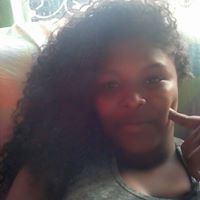 Lisbethsitap  Rodriguez