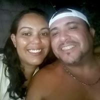 Maisa Aparecida Santos