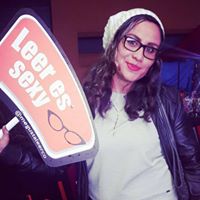 Karito  Garzon Orjuela