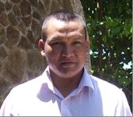 JAIRO DIAZ