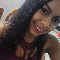 Vanessa  Albuquerque