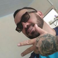 Eduardo Junior Santos