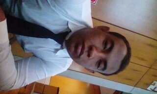 Raimundo Nonato  dos Santos Oliveira