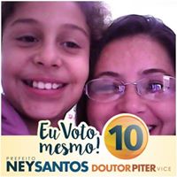 Eliana Mota Henrique  Mota