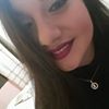 Gisselle  Loayza