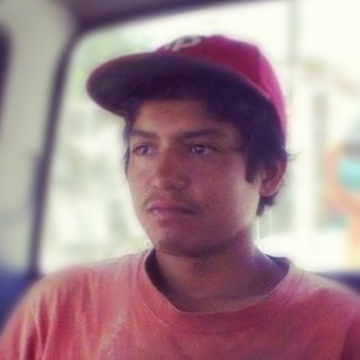 JESUS ALBERTO AGUILAR