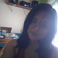 Marjorie  Padilla Mero