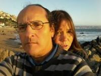 Raul Vicente  Almontes Ruiloba