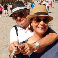 Pereira Suyanne Pereira