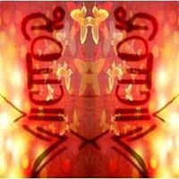 Vtr Viictor Jose  PalenciiaPerez