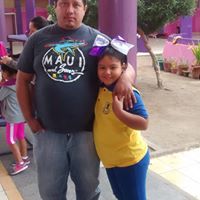 Benito  Madariaga Labra