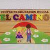 Maricarmen  Crespo Cordero