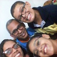 Ricardo Ferreira Lima