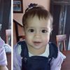 Yonatan  Osorio Alzate