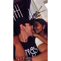 Anderson  Queiros Dos Santos