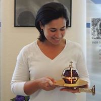 Maria Elena  Vilches