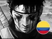 Sergio Andres  Gutierrez Buitrago