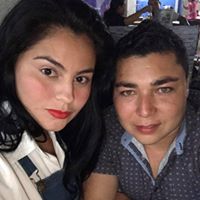 Luz Milena Angarita Duran