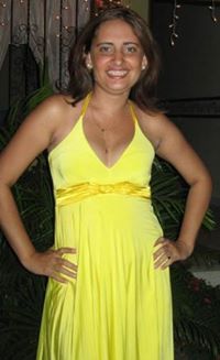 Karool Mercedes  Martinez Percy