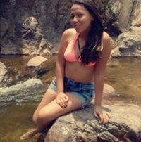 Shacha  Castiblanco Palma