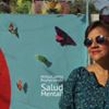Verónica  Espinosa Sánchez