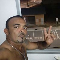 Paulo Sérgio  Bezerra de Oliveira