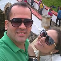 Juan Felipe  Delgado Vega