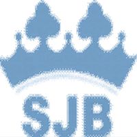 San Juan Bosco  Huacho