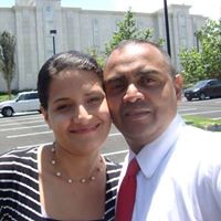 Sergio Andrés Patiño Guiral