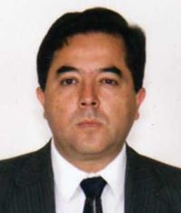 Guillermo  Hernandez Rivero