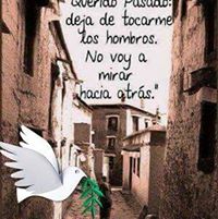 Janet  Verdiguel Moralez