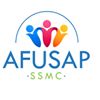 Afusap  Ssmc