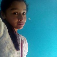 Saudy Stefania  Peña Mejia