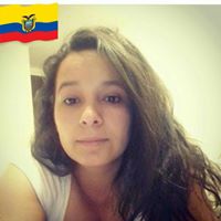 Dora  Vargas Guerrero