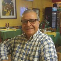 Guillermo Aquiles  Benavides Díaz