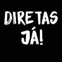 Fabio Gonçalves Viana