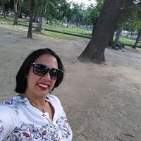 Helena  Santos Soares