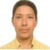 Jose Armando  Soto Salas