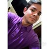 Marcos  Cavalcante