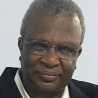 João Carlos  Santos Aguiar