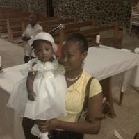 Jhon Astrong  Cuesta Arias