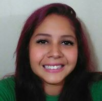 Roxana Amelia Castro Gonzales