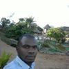 Isaias  Chauque