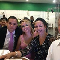 Alda  Marques Souza Martins