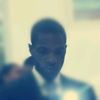Aderson  David